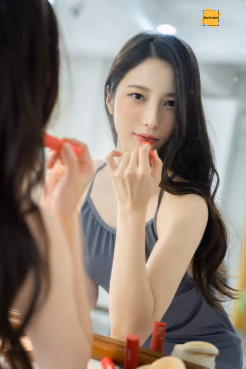 Item #33981679236201052813721680009175718252533765266182191618853921647511222616065 Media