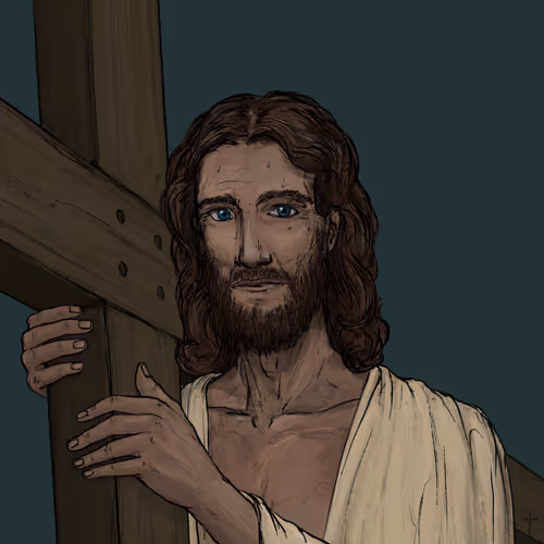 Item #35100256980887173572579102612333943193398350231478774861172583007468187025409 Media