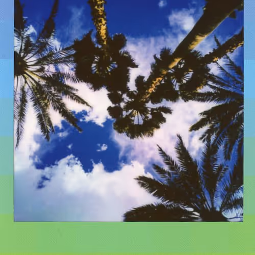 103925043226850068411214111980778021596201122013188060205337914389500761473025