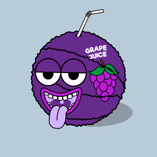 Item #81678603736433480652309471562595884520144065466341654349472628037597381263361 Media