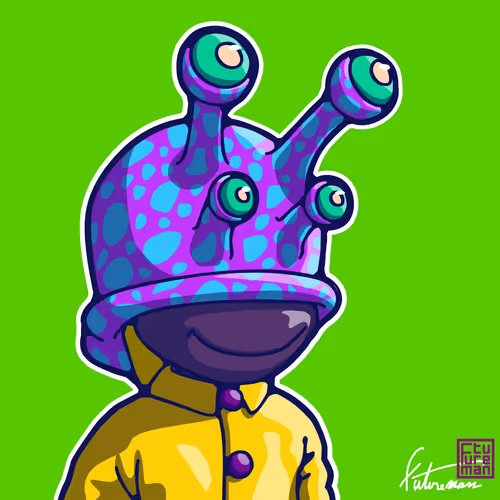 Item #14181518824691983925429367082721159208458740277766031741654408357832751579137 Media