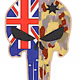oBlioCoyote Collection
