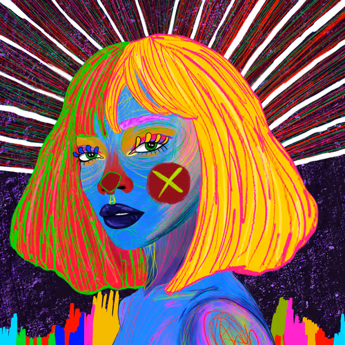 Item #10598641848512715768264844290575482980931005414623211522180761076367712321537 Media