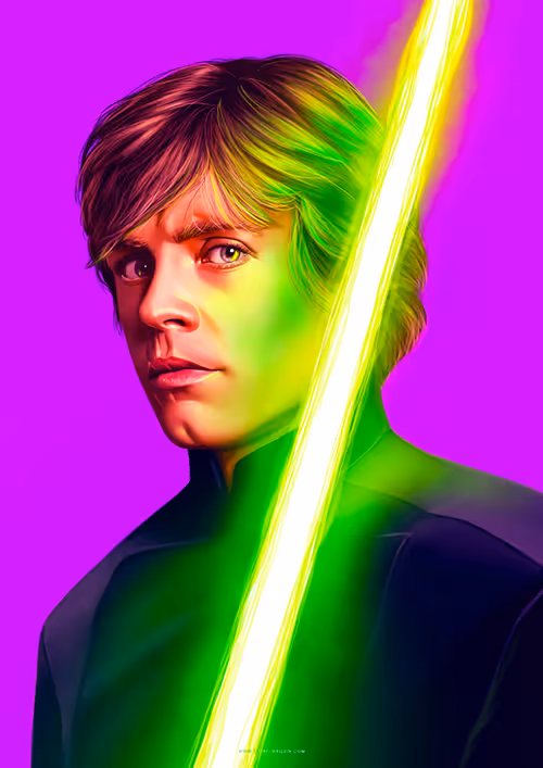 Item #64258867005971766619018990250238989322247559433198072909324109181073787715585 Media