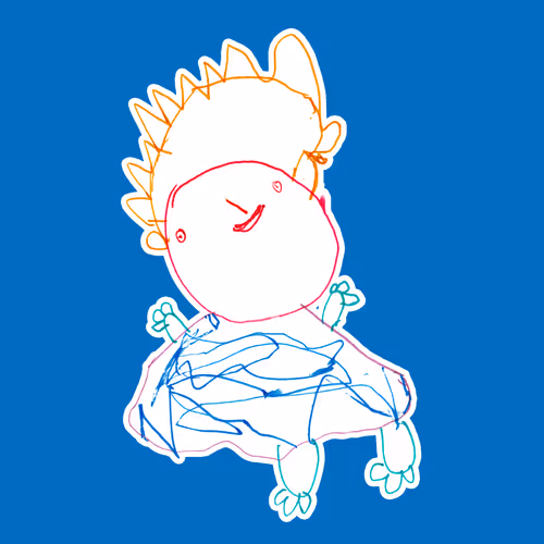 Item #39684125248239719000932822108440125963433435950226245266024904426961531568129 Media