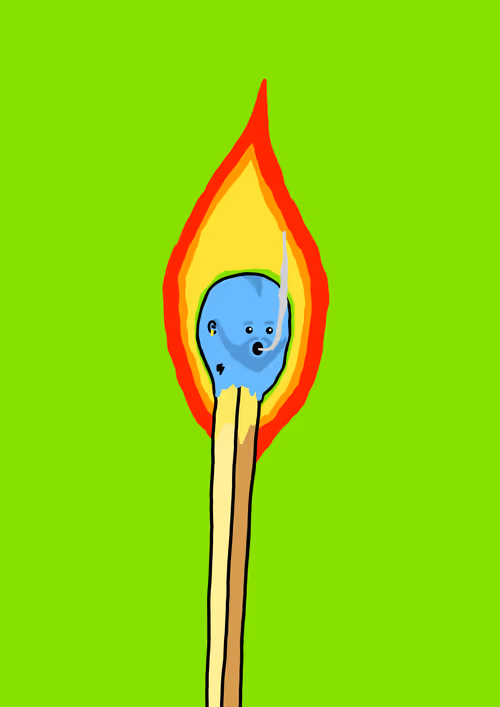 Item #29119853151305213269633445727711978923367925791729949889493080601006849392641 Media