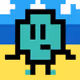 106059931178452285460038972992136633208250406596921327734992810050909902995457