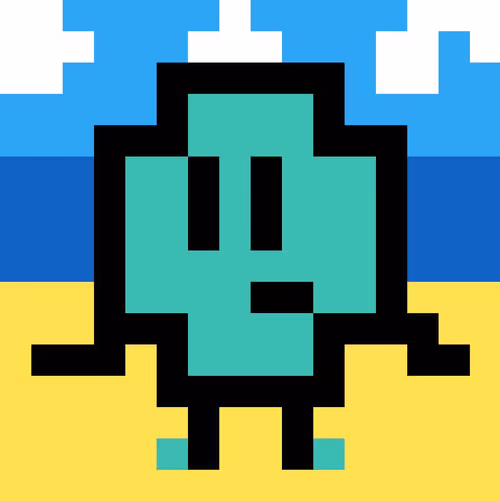 Item #106059931178452285460038972992136633208250406596921327734992810050909902995457 Media