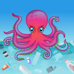 94824096901447754767456488933464747363593607748015950712371511672249469894657