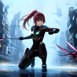 73117028568598862342555129735719549188850533252087598334070181365979927281665