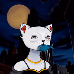 18634738121547710759123473607963484717608528384144154146655432581720418811905