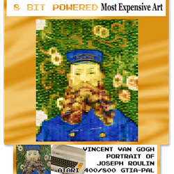 22461135547374921852952889069909288076784345965068343690827774943777951580162