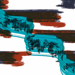 Art Domain 6