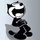 LooneyToons: Official