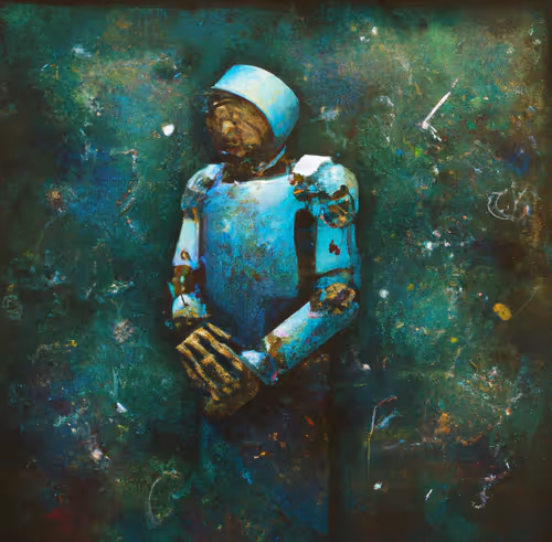 Item #110212207474288673542985841619680859596414519463730992975915680293101234028545 Media