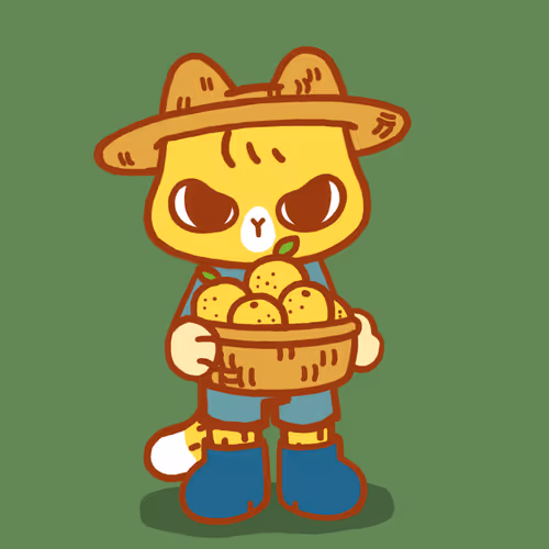 Item #61047166028689172925730716801274915001920996183053048454290519739204850679809 Media