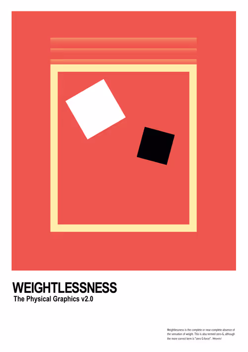 Item #12034008138871552020553502467370638415920648337244856690167459392648504147969 Media