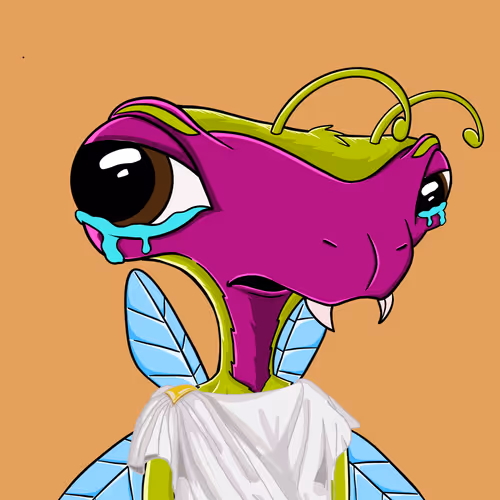 Item #89536501044981580421954964775308188266516973450169695978544662755871092113409 Media