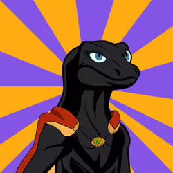 89577496234297332151079916120867172687129377837380901903609116663394571649025