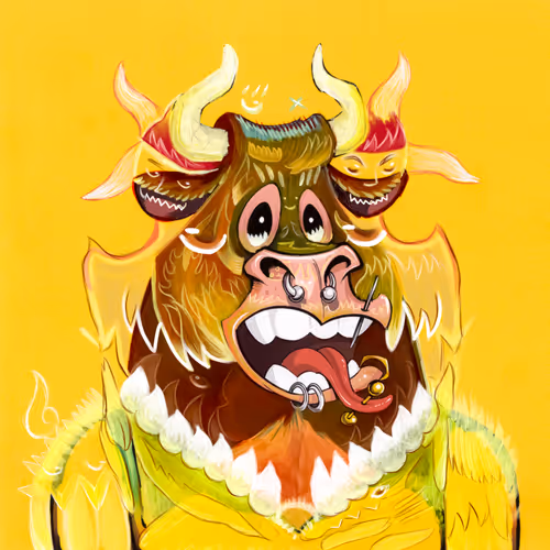 Item #110160043907906050827733481393620183172998953319110136768027782610972689039361 Media