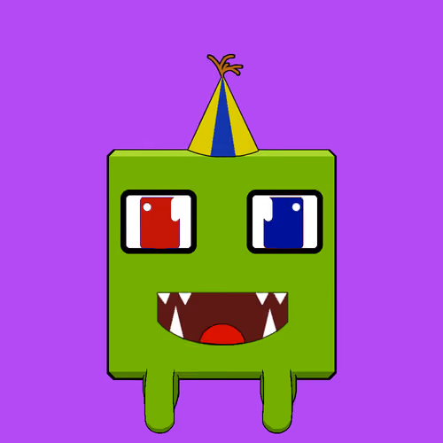 Item #97450272457785569461411242876559153240822005654277261240766251820885039120385 Media