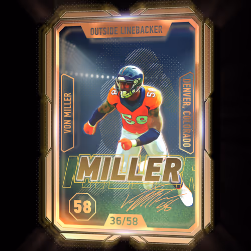 Item #23530473923392479329744220507526382305023018202306147186263278771208982626305 Media