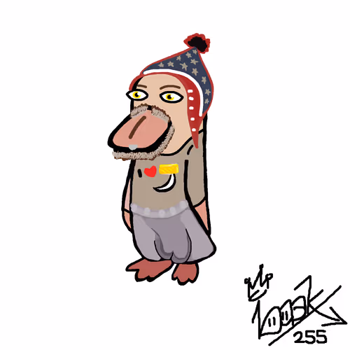 Item #9908592931047021706393507206239538008266583513298123778211948098653725392897 Media