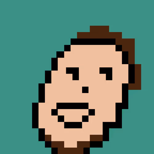 Twitchemotepunk