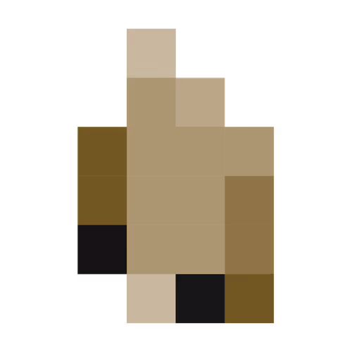 Item #72525471682372228310163572110051846765907228465456604280216874677184724205569 Media