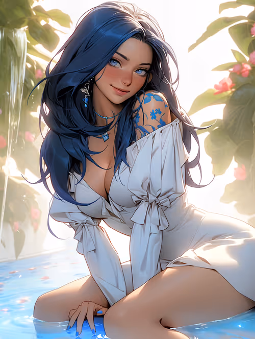 Item #45866141636321024635346293646862399802618091832709180330043749592602729512961 Media