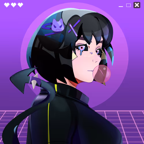 Item #89796156655186663056684085379263873280773387573675382295842222079541931671553 Media