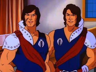 ChiefConstable Collection