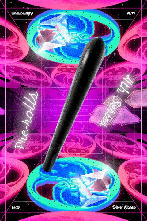 Item #30005529657905973261096041605118938960536406222816914548785561107718834487297 Media