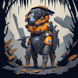 99763292421661694310722440606991515891763234655312959028443634912312422301697