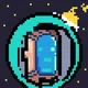 76536707376922737100025007269438605308119381413551407393888130897903139946497