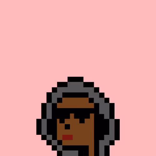 Item #49127577846748012046927194173473687108562956486670782356773334377873362911233 Media