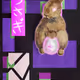 99009820038754726167297587933091815782296521587788993366453890581337919717377