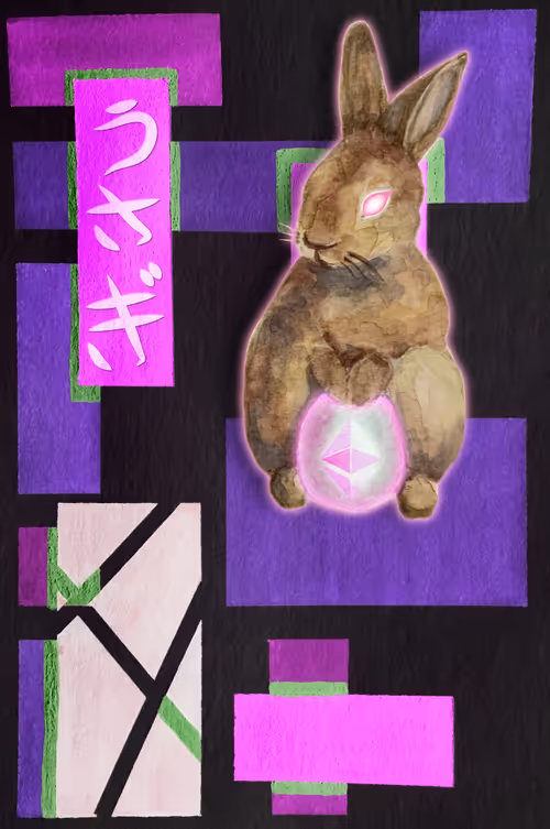 Item #99009820038754726167297587933091815782296521587788993366453890581337919717377 Media