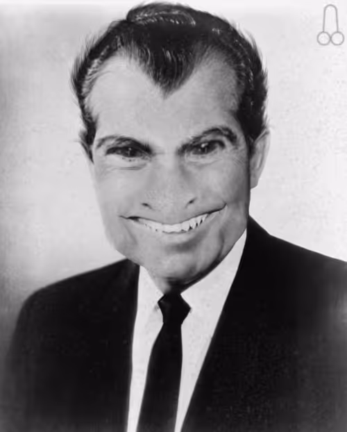 Item #76465705186593823460118533385748271366461917357337156142954316500434818170881 Media