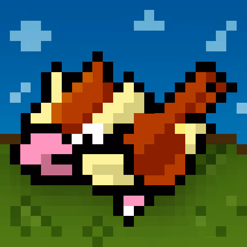 Item #89174022256544828207972554993198255555630324590960881624035296383860031356929 Media