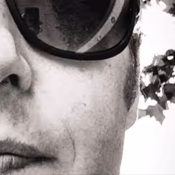 82509413508658433398434943439018193426444239063397388521926764355327547670529