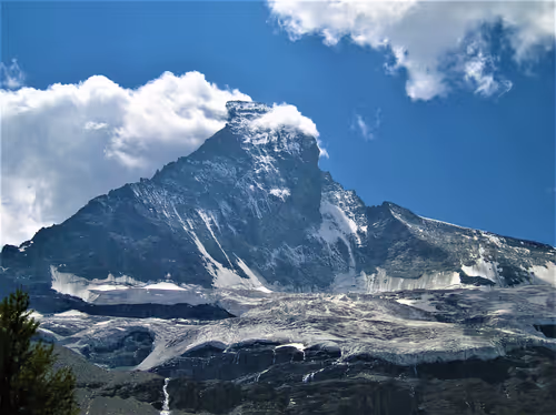 Item #70867767148206433816285647026950890777096964968120148821785755216814073184257 Media