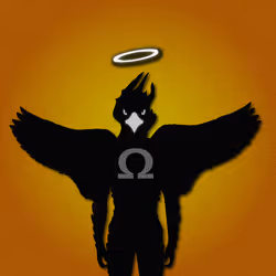 19656241326682485054326099697654525912370497808748915157378930843455913459713