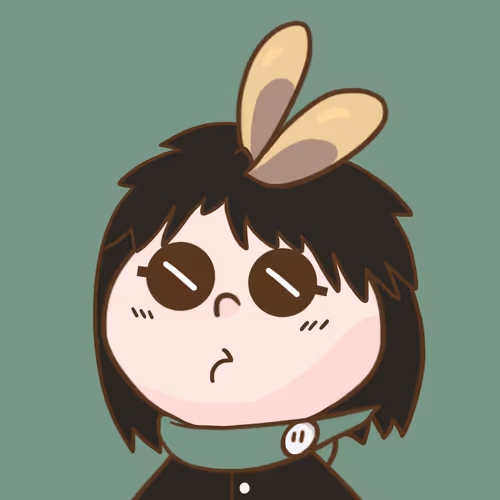 55952884767825743307491610432628014826641819693290168408249904871447988273153