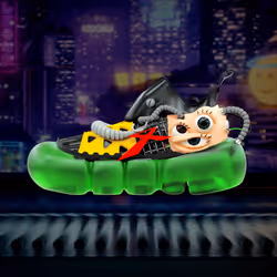 101279466020321166984908827843613851064387358908172022864965568524047643312129