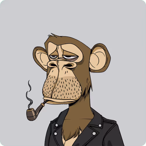 Item #10412839828548053444899407791853798049970566528622170403793497973044268761089 Media