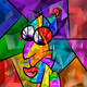 86635049666180153357051406646903467779354673987164952606551282651641537363969