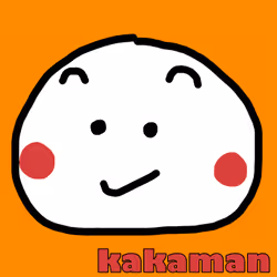 18623757106368028864059703816429441275207079312564630934341144022599151386724