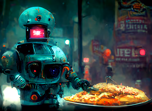 Item #32863311913738230626514317474835765348835709226759591983514611048807003062273 Media