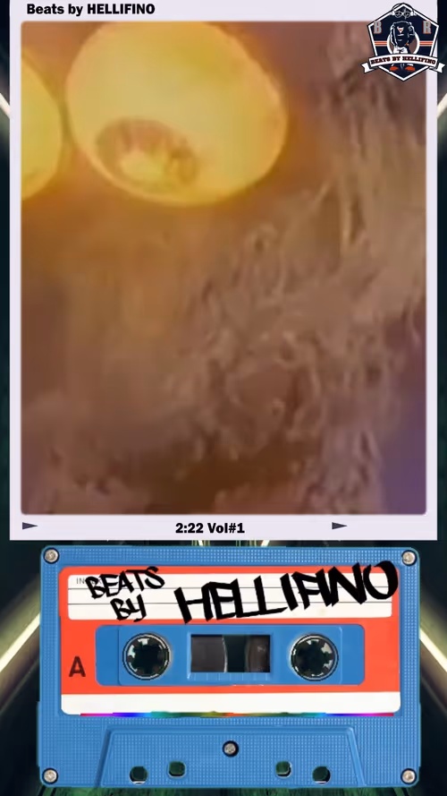 Item #59014187938089462221777458480398029184846943773162286823556637628387244900353 Media